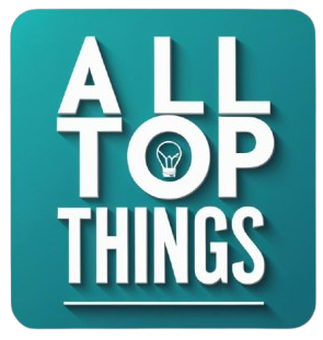 Discover All Top Things