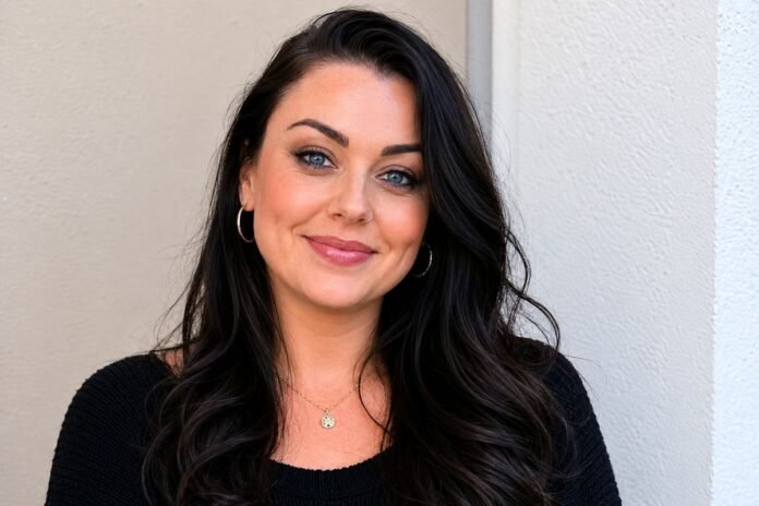 How Old Is EastEnders Star Shona McGarty Today? Age, Life and Career Explained