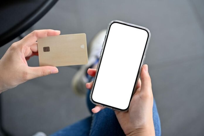 QLCredit: Smart Digital Lending Simplified