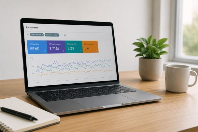 SEO by HighSoftware99.com: Complete Guide, Review, and What You Need to Know