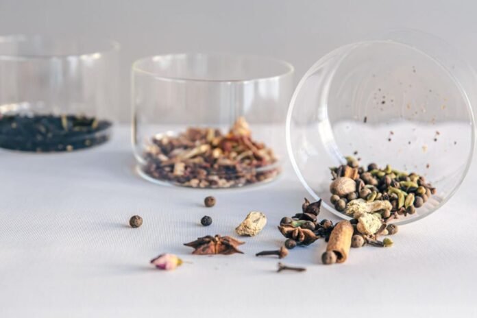 Tcintikee Explained: How Natural Wellness and Digital Innovation Are Changing Modern Lifestyles