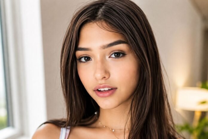 Layla Jenner Biography 2025: Age, Height, Net Worth and Family