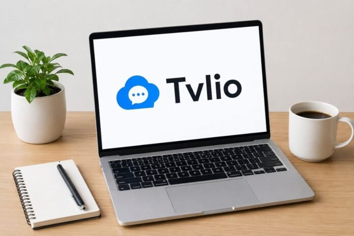 Tvlio: Understanding Tvlio as a Modern Digital Platform and Its Role in Online Media